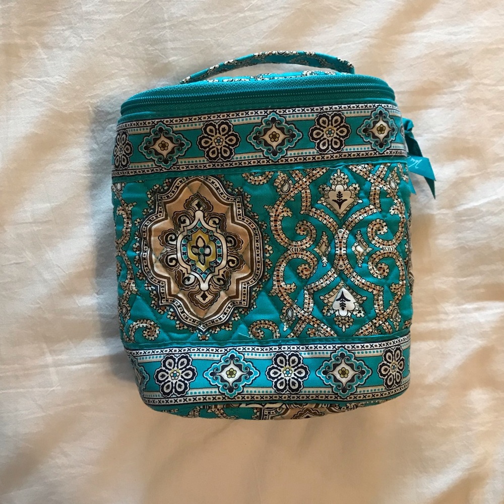 Vera Bradley Bag